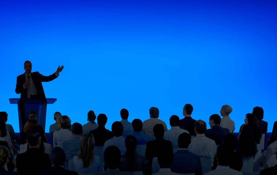Event Security Planning & Risk Management