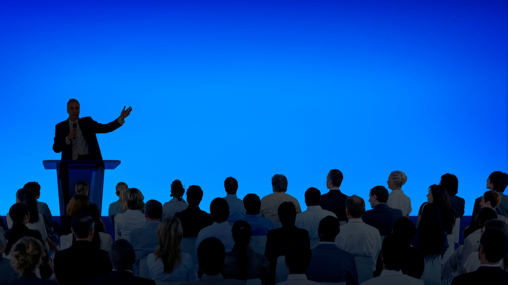 Event Security Planning & Risk Management