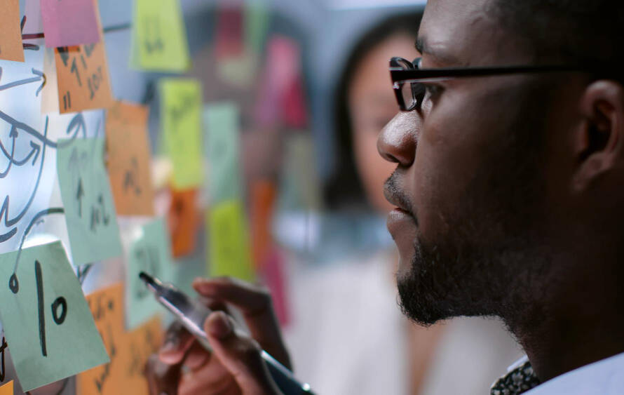 Project Oversight for Integrators, Vendors & Consultants
