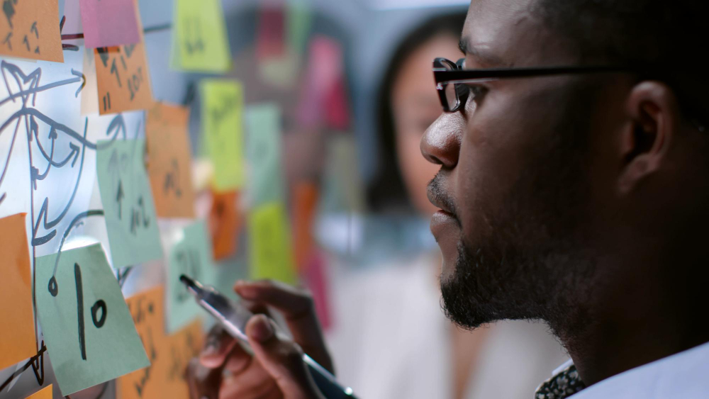 Project Oversight for Integrators, Vendors & Consultants