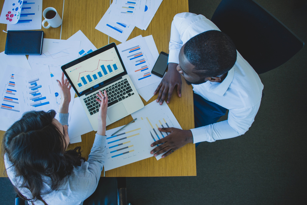 Project Oversight for Integrators, Vendors & Consultants