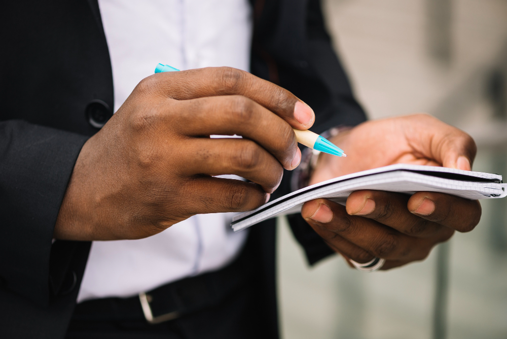 Event Security Planning & Risk Management