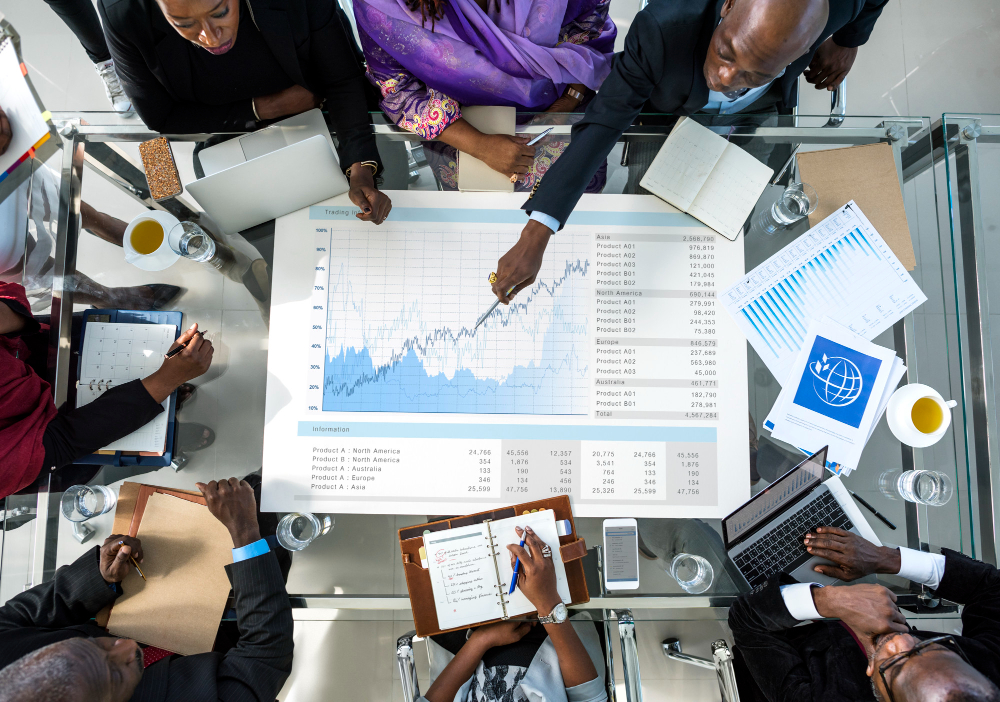 Stakeholder Coordination (Emergency Services, Regulators)