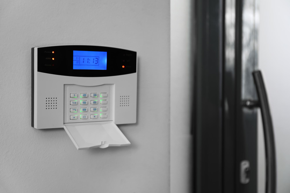 Engineering Integrated Security Environments