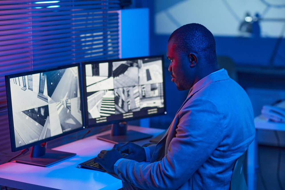 Precision Implementation and Quality Assurance