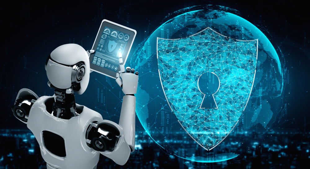 Intelligent Monitoring with Predictive Capabilities