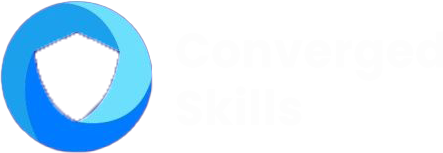 Converged Skills