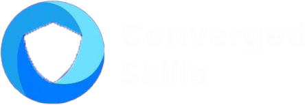 Convergedskills Solutions