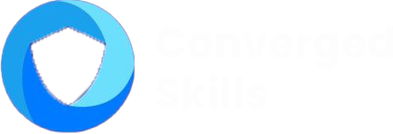 Convergedskills Solutions