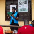 Kenya’s Next Election Is 12 Months Away. Here’s Why the Risk Conversation Needs to Start Now