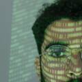 Deepfakes and the Kenyan Ballot: What Businesses and Institutions Need to Know Before 2027