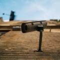 Security Risk Assessments: A Practical Guide