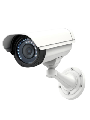 highdefinition-cctv-security-camera-system highdefinition-cctv-security-camera-system